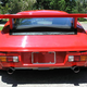 Illustration for article titled Nice Price Or Crack Pipe: The $23,500 Renault Alpine A310?